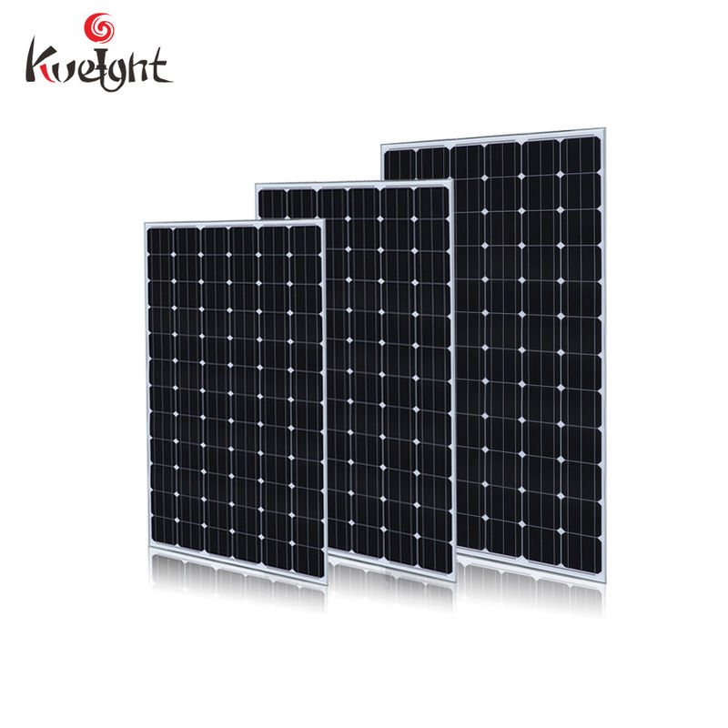 Zestaw solarny Pv 10 Kw Off Grid System energetyczny Kompletne zestawy energii słonecznej do domów